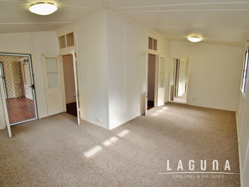 391 Jimbour Road, The Palms QLD 4570