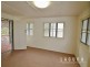 391 Jimbour Road, The Palms QLD 4570