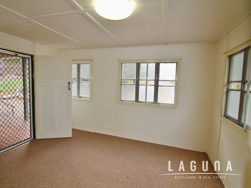 391 Jimbour Road, The Palms QLD 4570
