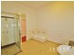 391 Jimbour Road, The Palms QLD 4570