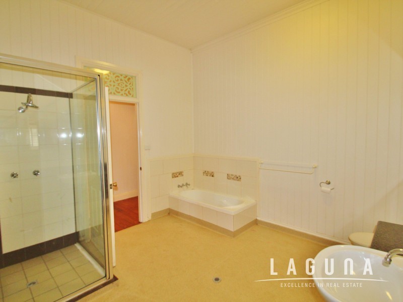 391 Jimbour Road, The Palms QLD 4570