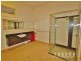 391 Jimbour Road, The Palms QLD 4570
