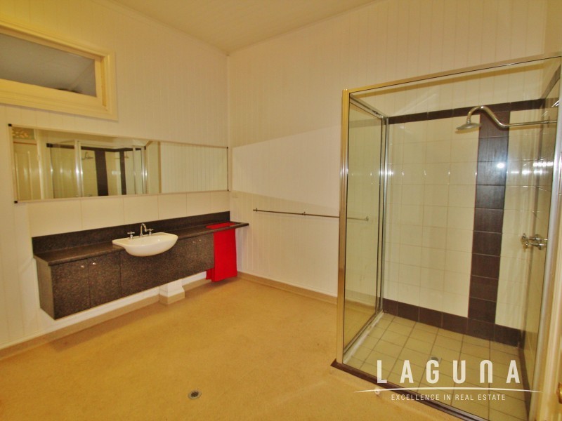 391 Jimbour Road, The Palms QLD 4570