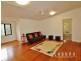 391 Jimbour Road, The Palms QLD 4570