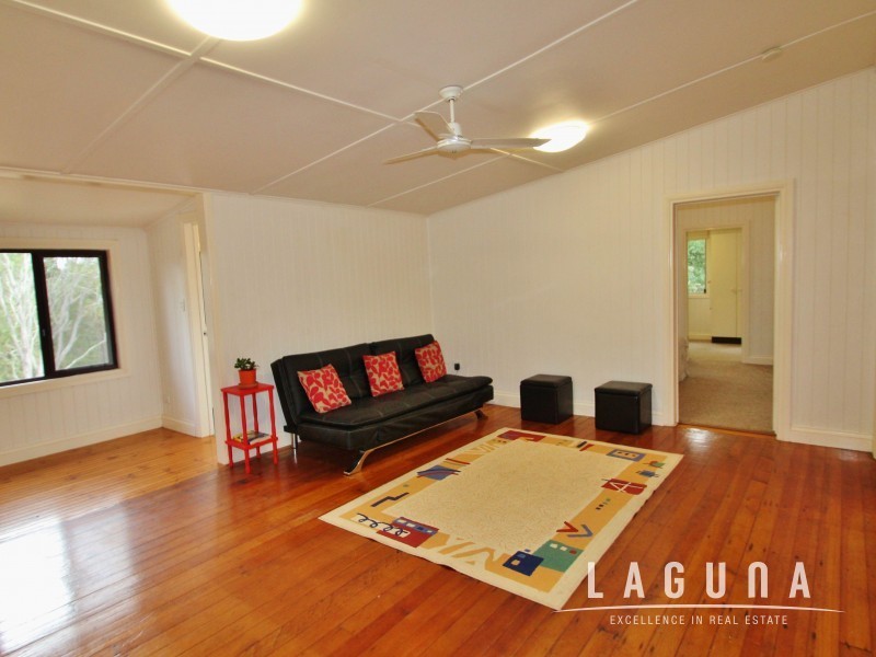 391 Jimbour Road, The Palms QLD 4570