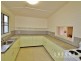 391 Jimbour Road, The Palms QLD 4570