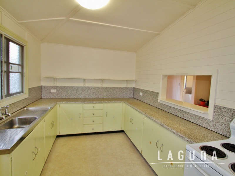 391 Jimbour Road, The Palms QLD 4570