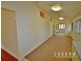 391 Jimbour Road, The Palms QLD 4570