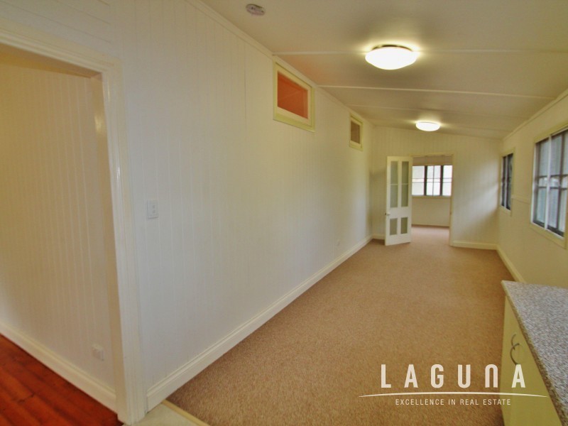 391 Jimbour Road, The Palms QLD 4570