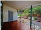 391 Jimbour Road, The Palms QLD 4570