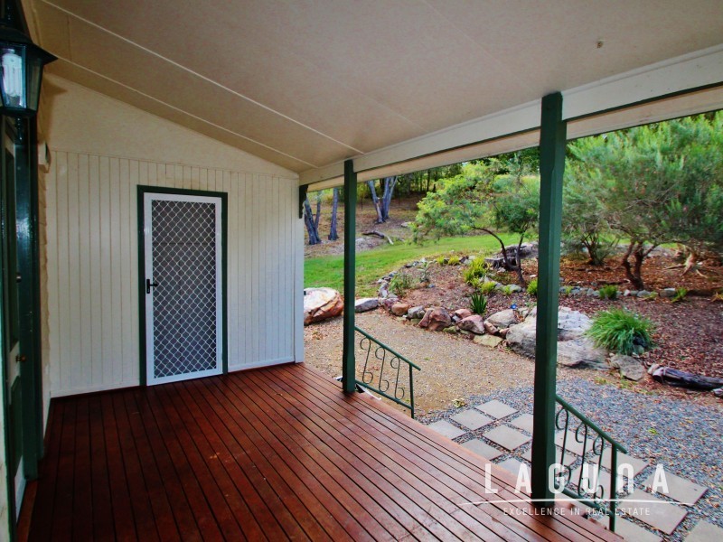 391 Jimbour Road, The Palms QLD 4570