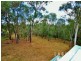 391 Jimbour Road, The Palms QLD 4570