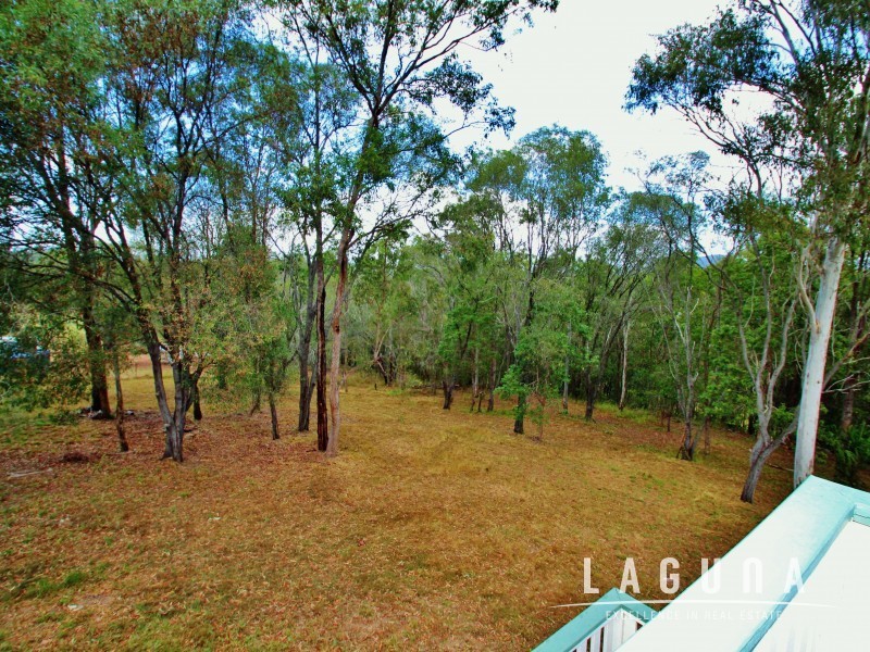 391 Jimbour Road, The Palms QLD 4570