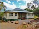 391 Jimbour Road, The Palms QLD 4570