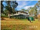 391 Jimbour Road, The Palms QLD 4570