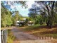391 Jimbour Road, The Palms QLD 4570