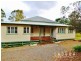 391 Jimbour Road, The Palms QLD 4570