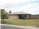 42 St Andrews Crescent, Gympie QLD 4570