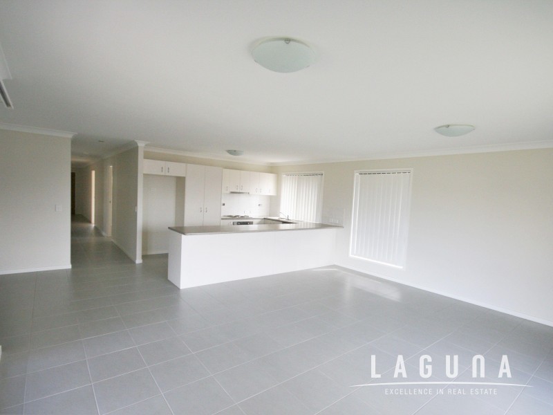 42 St Andrews Crescent, Gympie QLD 4570