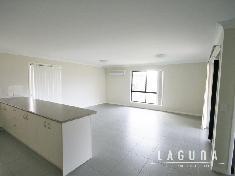 42 St Andrews Crescent, Gympie QLD 4570