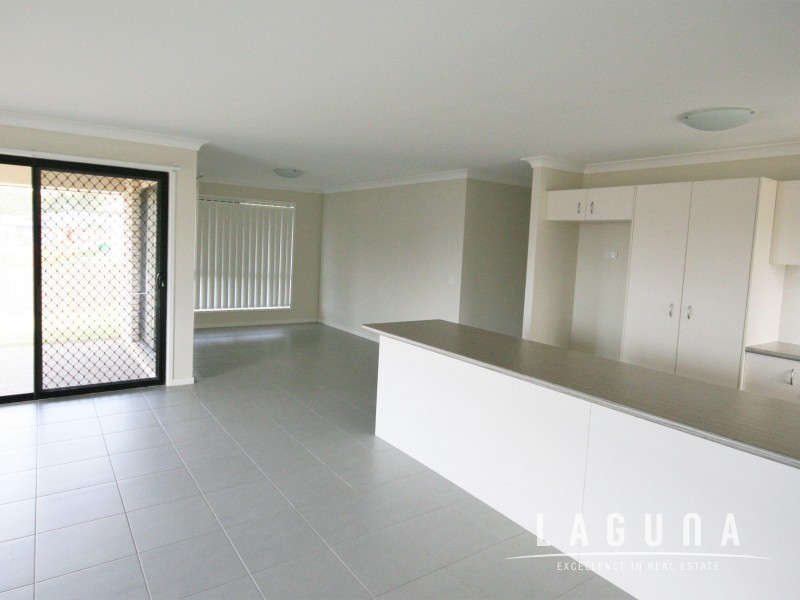 42 St Andrews Crescent, Gympie QLD 4570