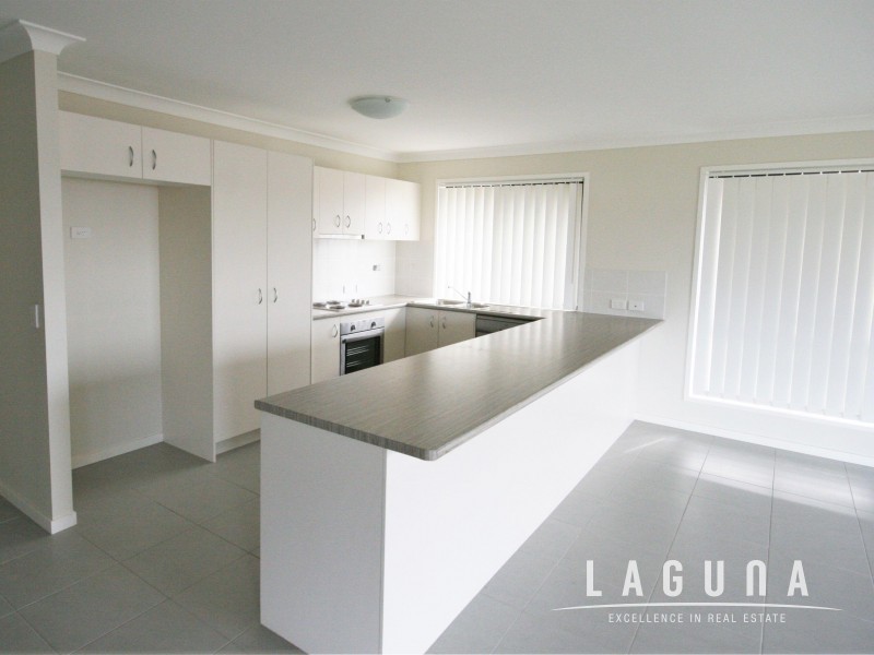 42 St Andrews Crescent, Gympie QLD 4570