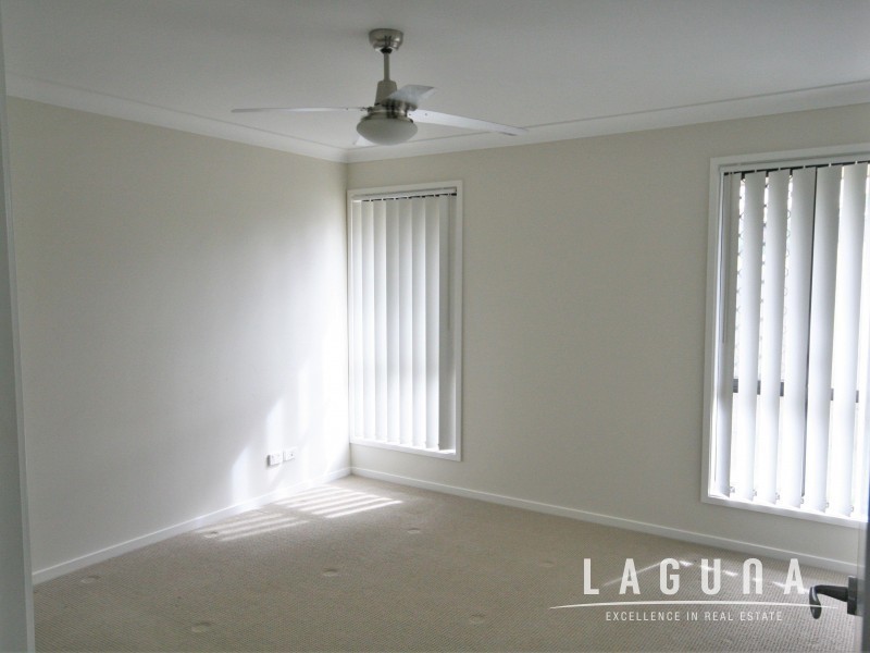 42 St Andrews Crescent, Gympie QLD 4570