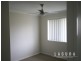 42 St Andrews Crescent, Gympie QLD 4570