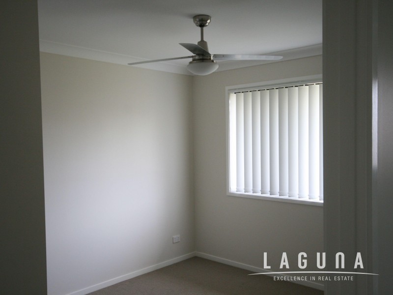 42 St Andrews Crescent, Gympie QLD 4570