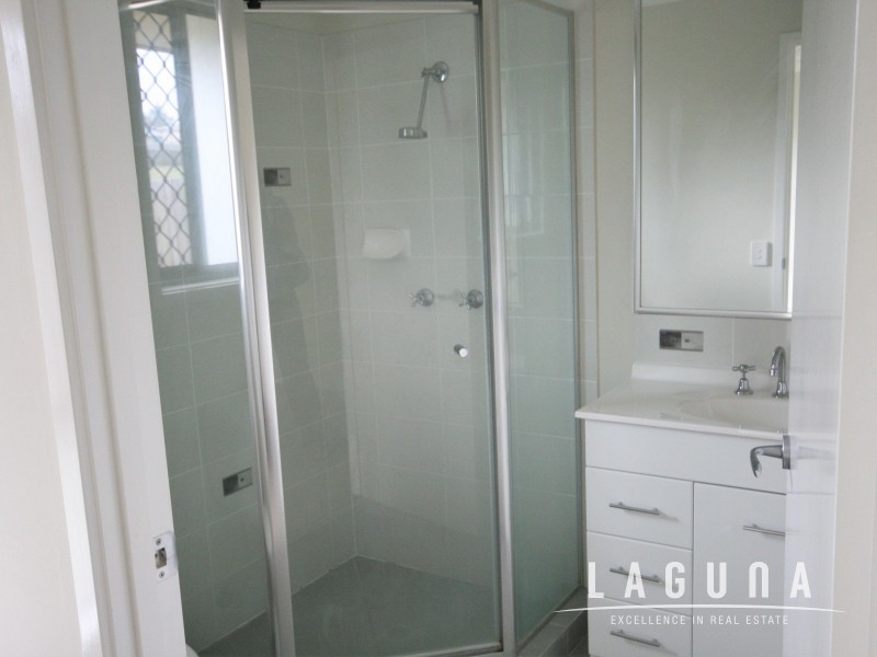 42 St Andrews Crescent, Gympie QLD 4570