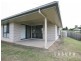 42 St Andrews Crescent, Gympie QLD 4570