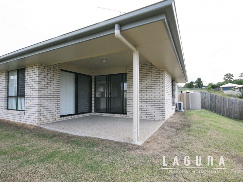 42 St Andrews Crescent, Gympie QLD 4570