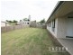 42 St Andrews Crescent, Gympie QLD 4570