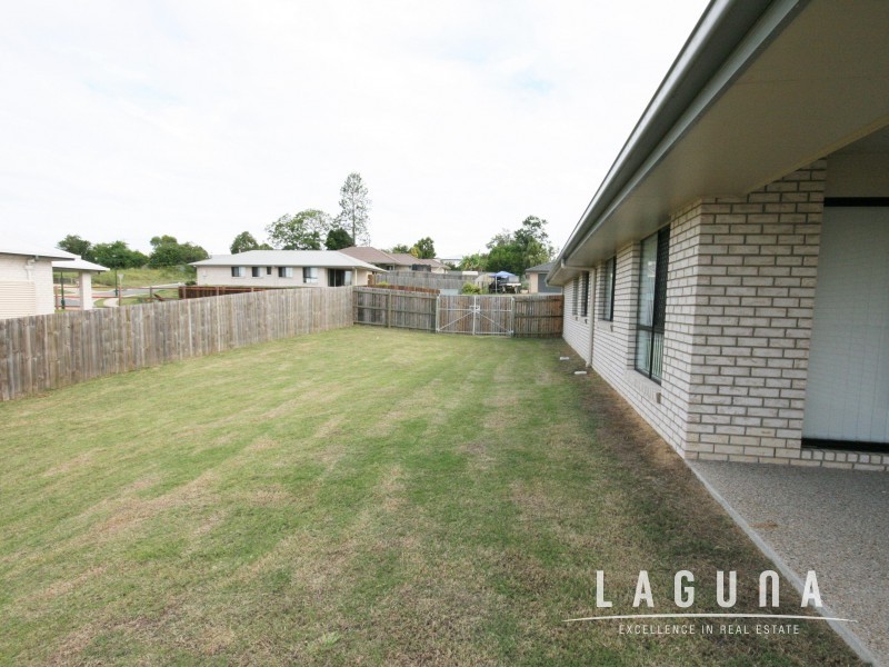 42 St Andrews Crescent, Gympie QLD 4570