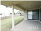42 St Andrews Crescent, Gympie QLD 4570