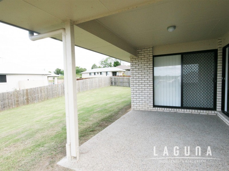 42 St Andrews Crescent, Gympie QLD 4570