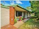 9 Heather Street, Southside QLD 4570