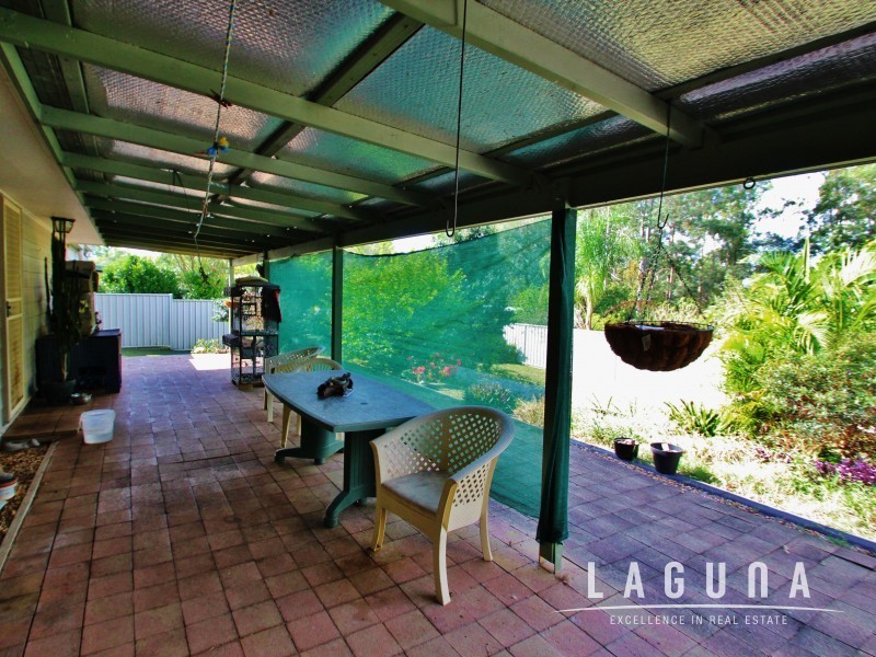 9 Heather Street, Southside QLD 4570