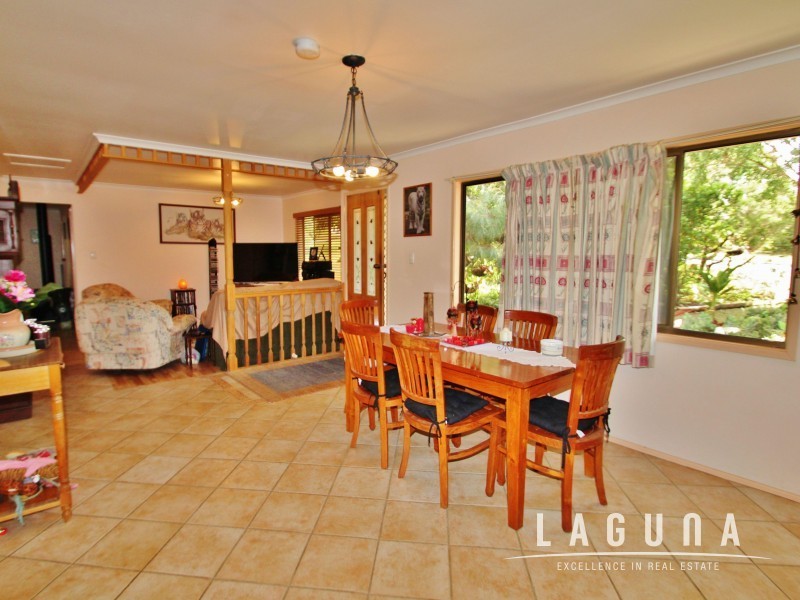 9 Heather Street, Southside QLD 4570