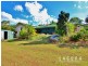 9 Heather Street, Southside QLD 4570
