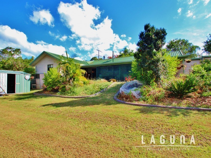 9 Heather Street, Southside QLD 4570