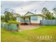 480 Eel Creek Road, Pie Creek QLD 4570