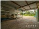 480 Eel Creek Road, Pie Creek QLD 4570