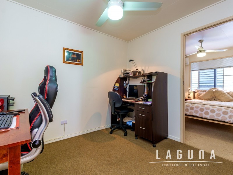 480 Eel Creek Road, Pie Creek QLD 4570