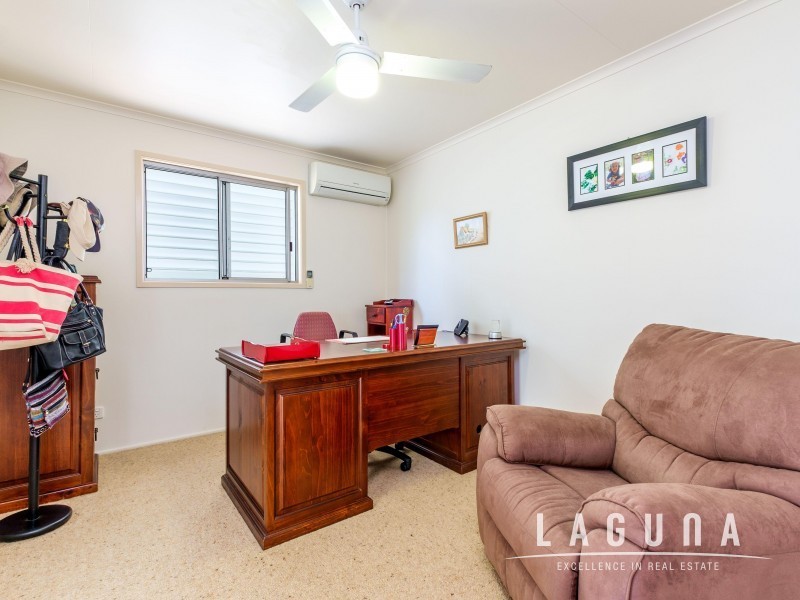 480 Eel Creek Road, Pie Creek QLD 4570