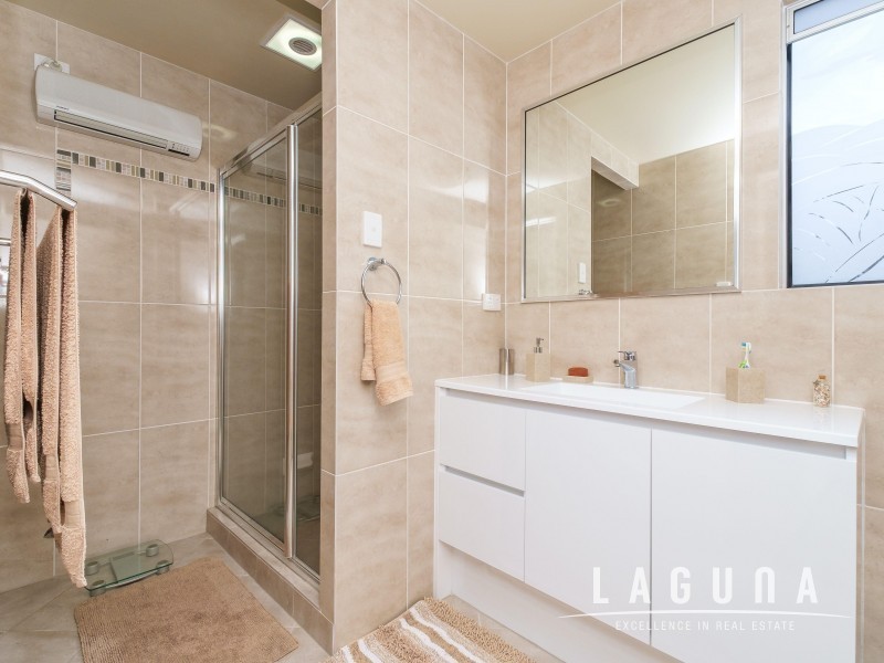 480 Eel Creek Road, Pie Creek QLD 4570