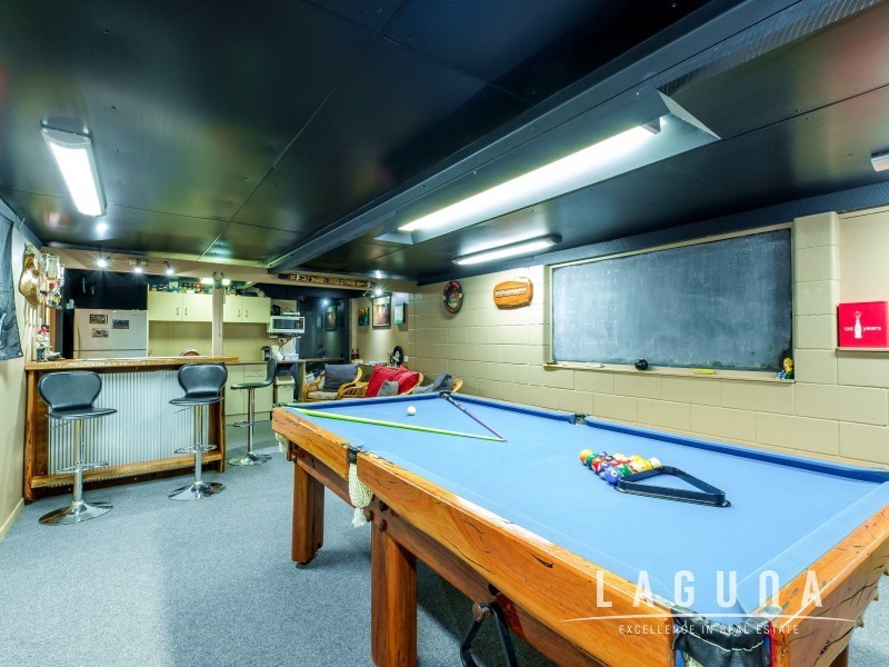 480 Eel Creek Road, Pie Creek QLD 4570