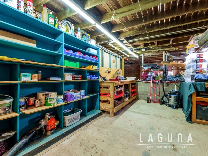 480 Eel Creek Road, Pie Creek QLD 4570