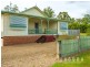 480 Eel Creek Road, Pie Creek QLD 4570