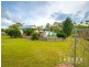 480 Eel Creek Road, Pie Creek QLD 4570